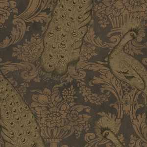 Wallpaper: Byron Wallpaper PRE ORDER