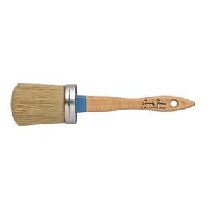 Paint: Medium Chalk Paint Brush n.12