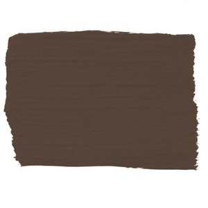 Honfleur 120ml Chalk Paint