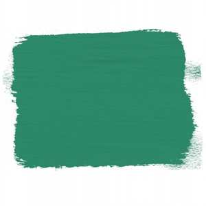 Paint: Florence 120ml Chalk Paint