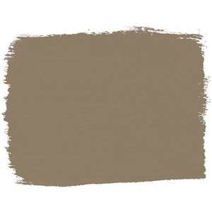 Paint: Coco 120ml Chalk Paint