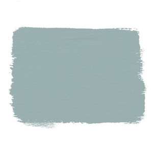 Paint: Svenska Blue 1L Chalk Paint