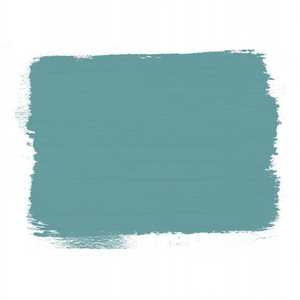 Paint: Provence 1L Chalk Paint
