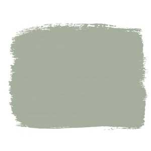 Coolabah Green 500ml Chalk Paint