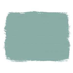 Paint: Provence 500ml Chalk Paint