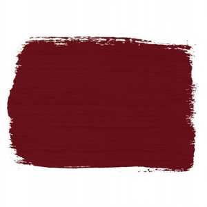 Burgundy 120ml Chalk Paint