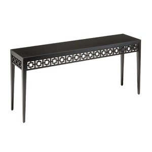 Cleo Console PRE ORDER - POA