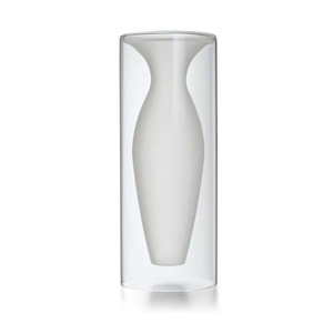 New Arrivals: Esmeralda Vase XS