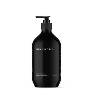 Rest Body Wash