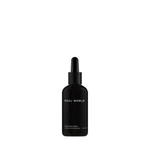 Koromiko Leaf & Lemongrass Toilet Drops