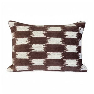 New Arrivals: Ardoza Figue 45x55cm Cushion