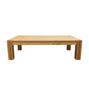Chelsea Coffee Table