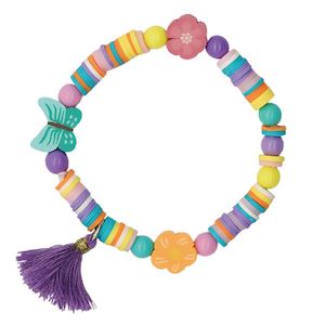 notconnetix: Discovery Zone | Make Your Own Bracelet Kit