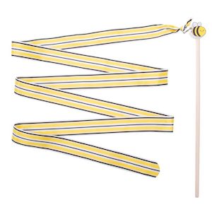 notconnetix: is Gifts | Bee Twirler