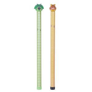 notconnetix: is Gifts | Groan Tube - Dinosaur