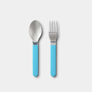 Utensils: PlanetBox | Magnetic Utensils
