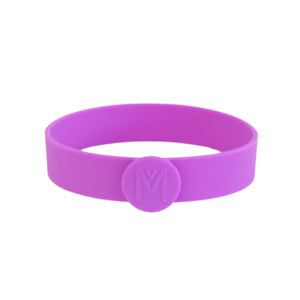 Winter Essentials: Montii | Cutlery Band