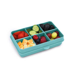 Food Storage: Melii | Snackle Box - Mini