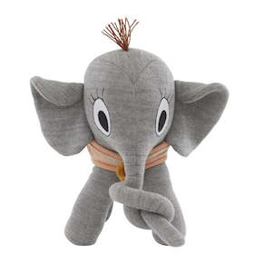 Oyoy: OYOY | Ramboline Elephant