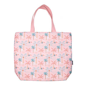 Tote Bags: Montii | Tote Bag