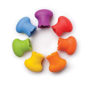 Zoku | Quick Pop Maker Spare Part - Super Tool