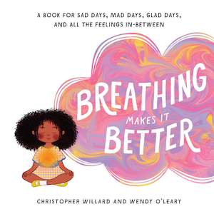 Breathing Makes it Better