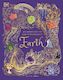 An Anthology of Our Extraordinary Earth