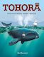 Tohorā