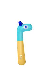 Outdoor Games Toys: Quut | Noodle Friends