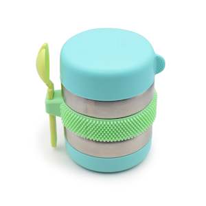Food Storage: Melii | Insulated Food Jar