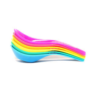 Goodbyn: Goodbyn | Spork