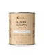 Nutra Organics | Natural Gelatin