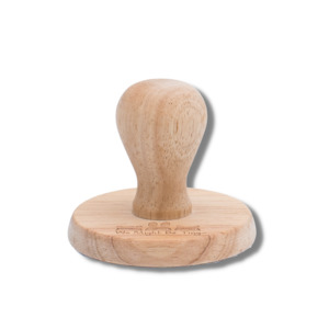 Playing Dough: We Might Be Tiny | Stampies - Handle