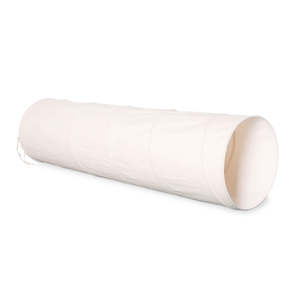 Peg Puzzles: Hape | Jungle Peg Puzzle