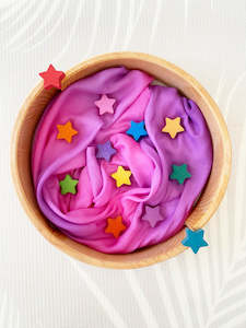 Hape | Farmyard Peg Puzzle