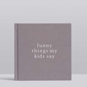 Hape | Emergency Peg Puzzle