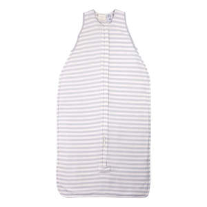 Woolbabe | 3 Seasons Sleeping Bag