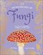 An Anthology of Fungi