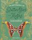 An Anthology of Butterflies & Moths