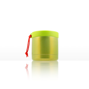 Goodbyn | Insulated Food Jar - Uno