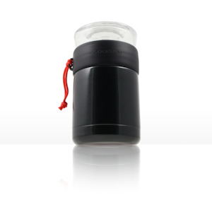 Winter Essentials: Goodbyn | Insulated Food Jar - Duo