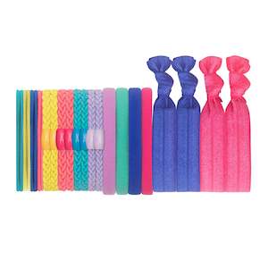 Mimi & Lula | Large Mix Ponies Pack