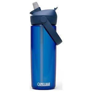 Camelbak: CamelBak | Thrive - Flip 600ml (Oxford)