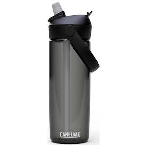 CamelBak | Thrive - Flip 600ml (Charcoal)