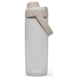 CamelBak | Thrive - Chug 600ml (Clear)