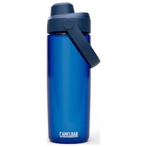 CamelBak | Thrive - Chug 600ml (Oxford)