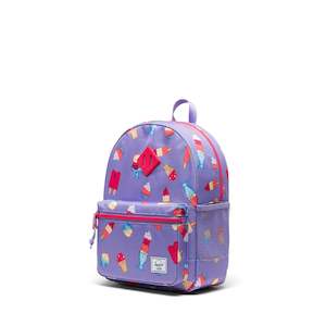 All Auto: Herschel Supply Co. | Heritage Kids 15L - Keepin' Cool