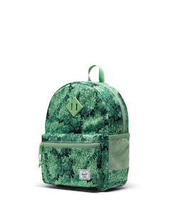 Herschel Supply Co. | Heritage Kids 15L - Canopy Camo