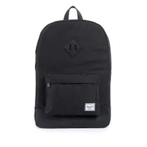 Herschel Supply Co. | Heritage Backpack (21.5l) - Black