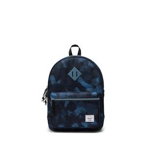 Herschel Supply Co. | Heritage Kids 15L - Night Sky Camo